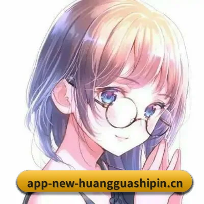 AI 推荐